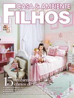 Casa & Ambiente Filhos